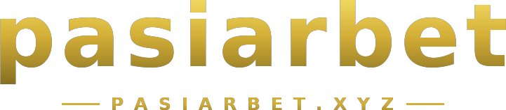 pasiarbet logo