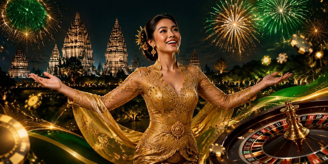 pasiarbet Live Casino
